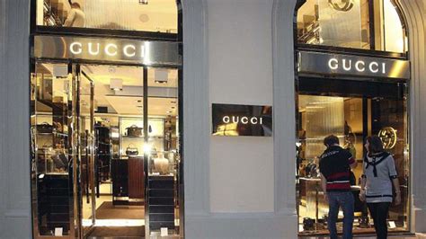 gucci a brescia|Gucci stores new york.